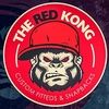 redkong